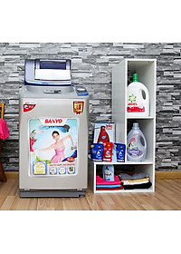 product-img-11