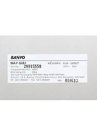 product-img-10