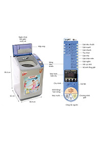 product-img-2