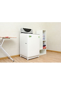 product-img-2