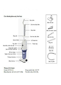 product-img-1