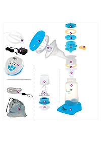 product-img-3