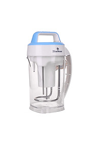 product-img-0