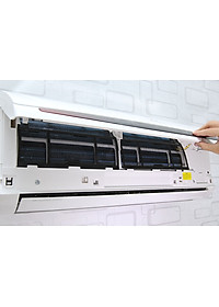 product-img-10