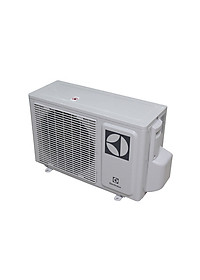 product-img-12