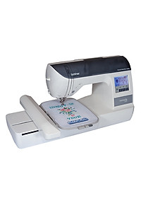 product-img-4
