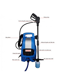 product-img-1