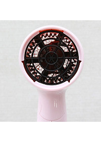 product-img-9