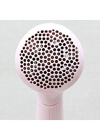 product-img-10
