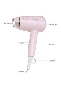 product-img-11