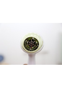 product-img-7