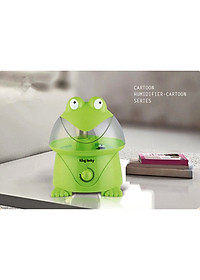 product-img-4