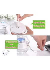 product-img-7