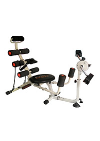 product-img-0