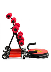 product-img-1