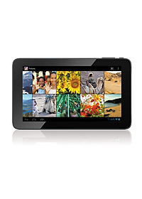 product-img-0
