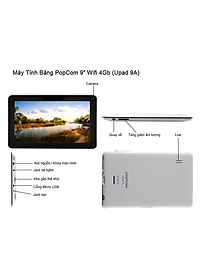 product-img-2