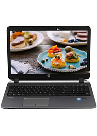 product-img-4