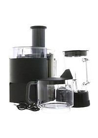 product-img-24