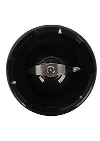 product-img-26