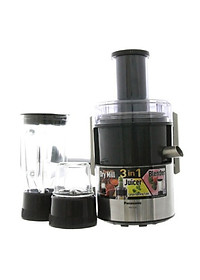 product-img-27
