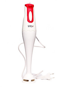 product-img-2