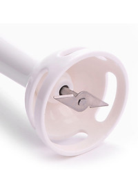 product-img-4