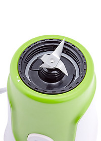 product-img-4