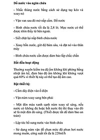 product-img-8