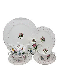product-img-3