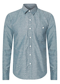 product-img-1