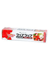 product-img-1