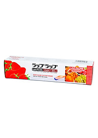 product-img-0