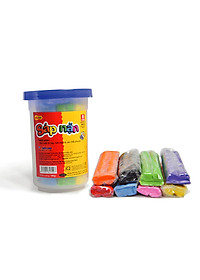 product-img-1
