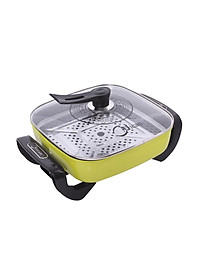 product-img-5