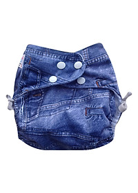 product-img-0