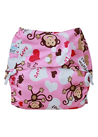 product-img-0