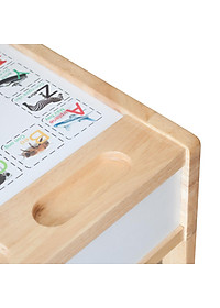 product-img-5