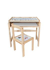 product-img-0