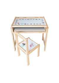 product-img-1