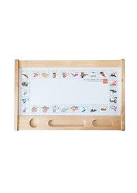 product-img-4