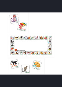 product-img-9