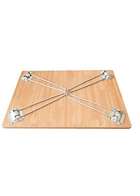 product-img-1