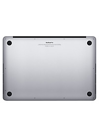 product-img-9