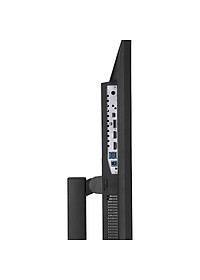 product-img-10