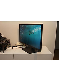 product-img-14