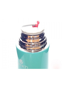 product-img-1