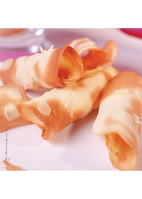 product-img-6