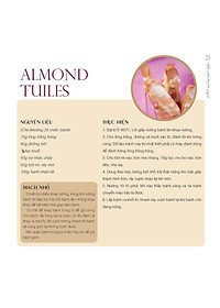 product-img-7