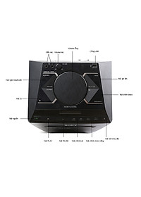product-img-12